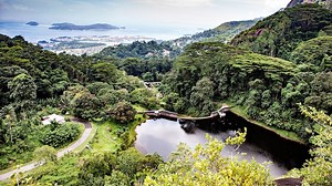 A Local's Guide to Seychelles