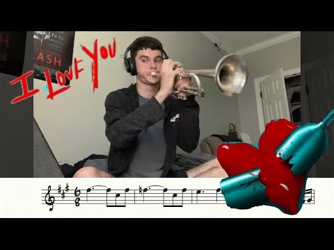 Now THAT'S a Jazzy Solo