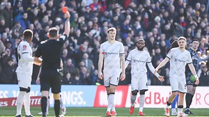 Millwall release statement after being charged with rule breaches in FA Cup tie