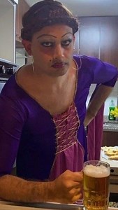 191K views · 86K reactions | Cap 106/ Síguenos 鸞#fyp #parati #paratii #colombia #cali #medellin #fypシ #fblifestyle | Colombia Sin Contexto | Facebook