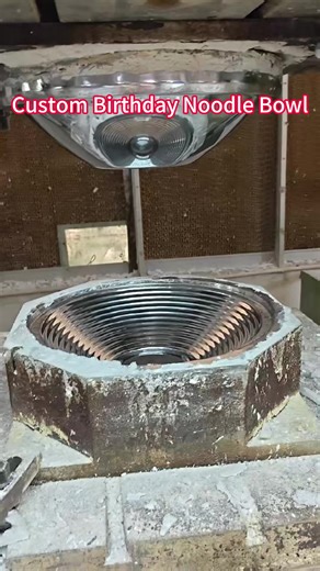 Customizable Melamine Tableware Factory Photos