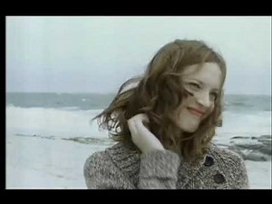 Channel 4 / T4 - Continuity and Adverts - 28 Sep 2003