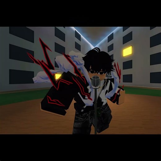 Getting Rickrolled… in Roblox 💀 #robloxshorts #roblox #rickroll