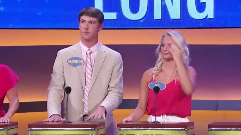 6 reasons you might remove your pants quickly!