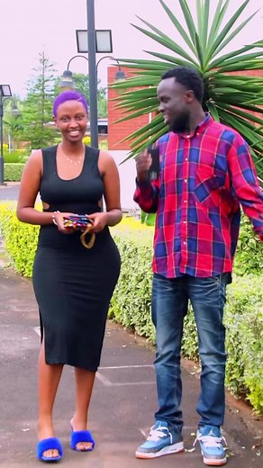 Wasubiza iki wowe ? | Amafoto Urukundo no Gusetsa
