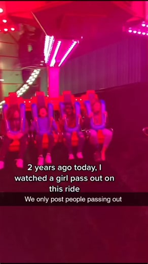 people passing out on Instagram: "Welcome to peoplepassingouttt, where the unexpected happens, and people just can’t handle it! 😳💥 From shockingly funny moments to extreme exhaustion, we’ve got the best (and most surprising) pass-out moments you’ll ever see. Whether it’s from laughter, surprise, or sheer tiredness, these moments are bound to make you say ‘What just happened?!’ 😂 Follow for your daily dose of hilarious and jaw-dropping pass-out videos that will leave you in awe (and maybe even