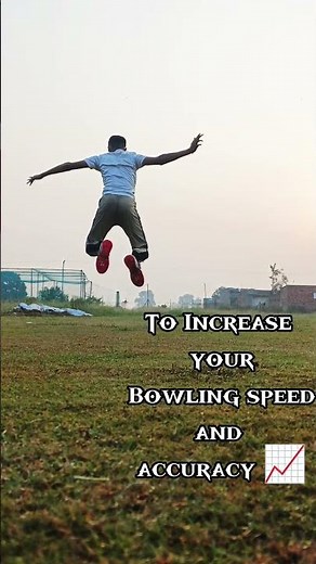 Free Fitness Plan for Fast Bowlers | Become a Strong & Fit Cricketer | Fast Bowling Training #view