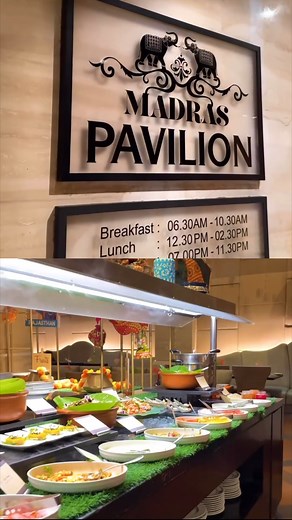 770K views · 6.5K reactions | As the sun ushers in a new beginning,...