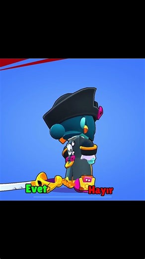 Bana abone olurmusun?|#keşfet #brawlstars #keşfetbeniöneçıkar