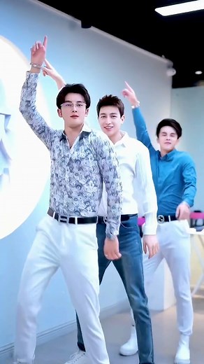 #dance | Dance for you