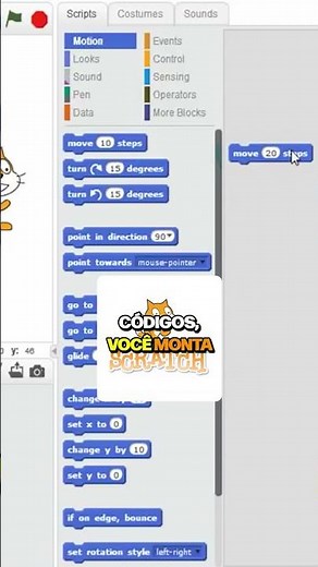 A linguagem de programação ideal para iniciantes