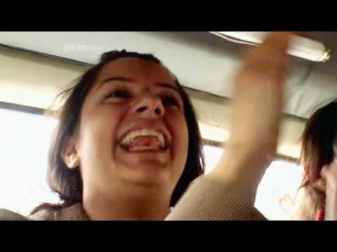 Ululation (high-pitched tongue trill) 2