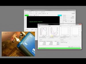 NT1K.com - mRS miniVNA PRO - Overview, Installation and Calibration