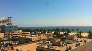 $100 Million Venture Brings Realtime to Silicon Beach