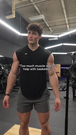 Mastering Bully Ball Techniques in Basketball