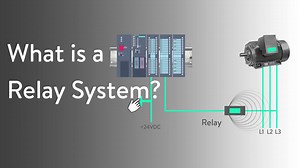 Today, you are going to learn all about relay systems, such as what they are, and when we use them. Hopefully, by the end, you will have a pretty good understanding of a relay system. Let’s start by talking about what a relay actually is. According to Merriam-Webster, a relay is, “an electromagnetic device for remote or automatic control that is actuated by variation in conditions of an electric circuit and that operates, in turn, other devices (such as switches) in the same or a different circu