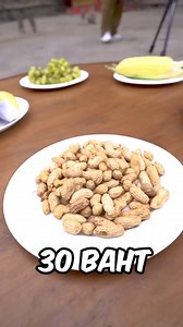 50K views · 1K reactions | Do monkeys really like bananas- 類 | Spriteder SPD Fan | Facebook