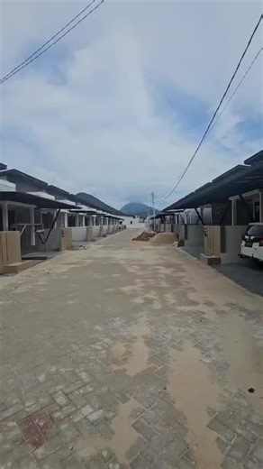 Last unit Type 42 Arsenal Harga 450jt... perumahan stoneries sejati 2..Jalan sakkok Gang sejati berminat dan visit langsung hubungi marketing kami stoneries jackie 0821 9327 4596