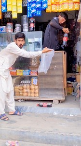 Wait for end funny video 🤣🤣🤣 | Void Stick