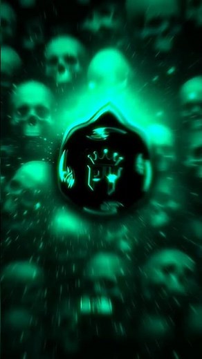 🎧 //TIKKI TIKKI TEMBO// [SLOWED] 💀🥶🥵