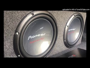 Vicente Fernandez - Volver Volver Epicenter