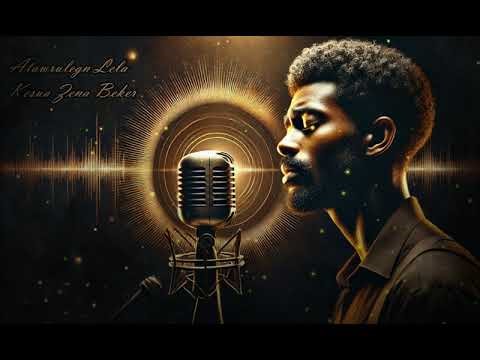 Atawrulegn Lela | አታውሩልኝ ሌላ | Ethiopian Jazz Soul Ballad