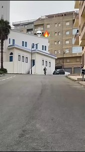 #maroc🇲🇦 💀🔥🔥 | Rayyan Sbihi