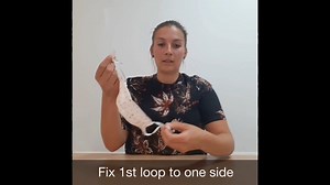 Watch Easy to use, yet effective pressure relief. on Amazon Live