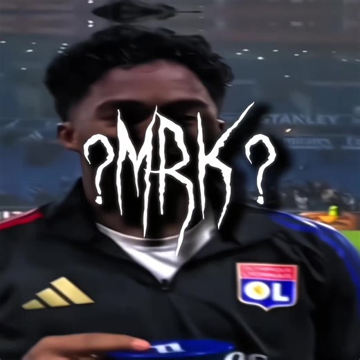 Top Football Editors Pick Players for Editing