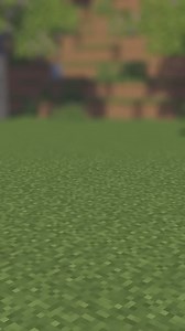 23K views · 808 reactions | Help Noob to Open Chest |Minecraft Animations| #minecrafttutorial #minecraftanimation #minecraft #minecraftbuilding #minecraftmemes | Aphmau and Aaron Fantoons | Facebook