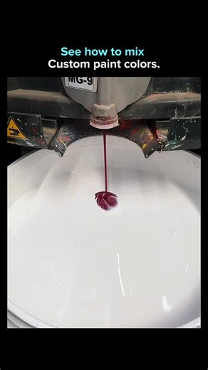 AI. Tech. The next evolution. on Instagram: "Guess what color it will be! ⬇️ 🎁 Prompt Anatomy : 100+ AI prompt Toolkit designed to brainstorm, create, and scale your ideas faster than ever. Inside you’ll find prompts for: - Business Startups & Growth - Social media hacks - Creativity Boosters & Idea Generation - Digital Marketing & Content Strategies - AI Chatbots & Automation - Lifestyle tricks And a few more! 👉 Download now for FREE before it disappears. link in my bio 👋