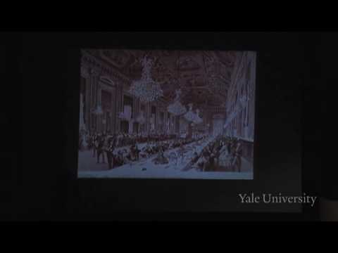 12. Nineteenth-Century Cities