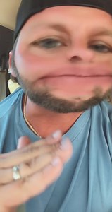 87K views · 6.8K reactions | Bad mushroom trip  | Dustin Sims | Facebook