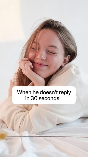 Download Instories Today: Your Ultimate Story Maker 🌟