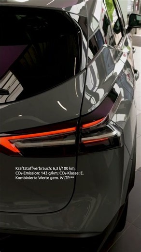 DER NISSAN QASHQAI - Wir streichen die Preise. Du genießt die Vorteile. 🖍️| Bleker Gruppe