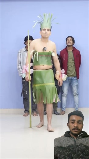 Weird Outfit Challenge🤣 #funny #comedy #shorts