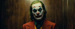 Warner Bros Ungkap Kisah Tragis Joker di Trailer Perdana