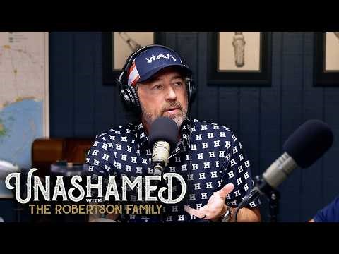 This Is Why So Many People Don’t Believe in God Today | 1304