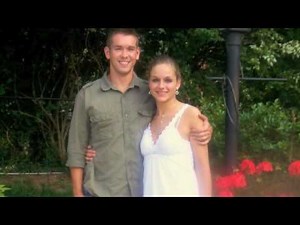 Neal and Rachel Rehearsal Dinner slideshow