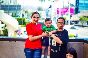 Dari Cara Bicara Pada ART yang Makan Bersamanya, Sifat Asli Ashanty Akhirnya Terbongkar | Nakita