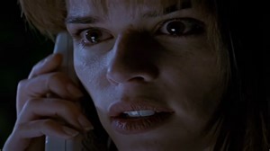 Scream 5 Release Date, Trailer, Cast, Plot, Updates and Everything We Know So Far