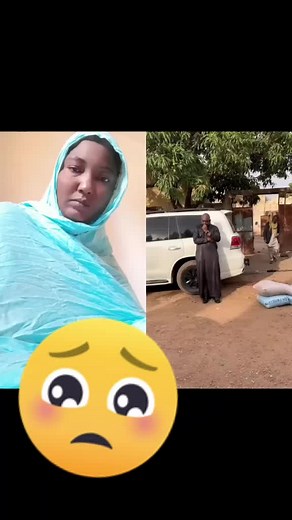 #duo avec @Djoko Film