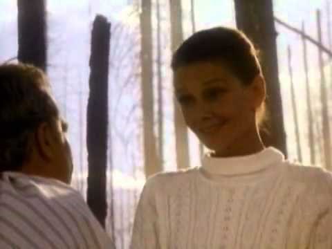 Audrey Hepburn: Always Trailer