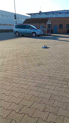 Tamiya C11 Brushless 10.5t + 120A HW. #rccar #c11 #rc #drifting #speed #burnout #petrolhead #tamiya
