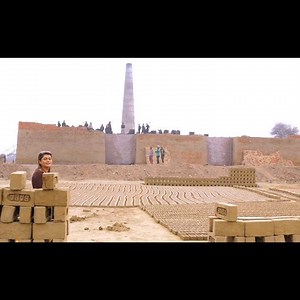 464K views · 4.2K reactions | What is Skill India Mission? To watch this full episode of BHARAT KI BAAT with Pallavi Joshi please click here: https://youtu.be/xcUSiPuefGg #IAmBuddha #BharatKiBaat #PallaviJoshi | I Am Buddha | Facebook