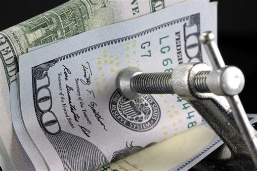 Will the Q3 Earnings Season Prove Positive for the Market?