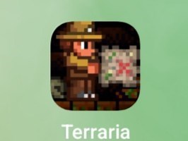 泰拉瑞亚1.2下载教程