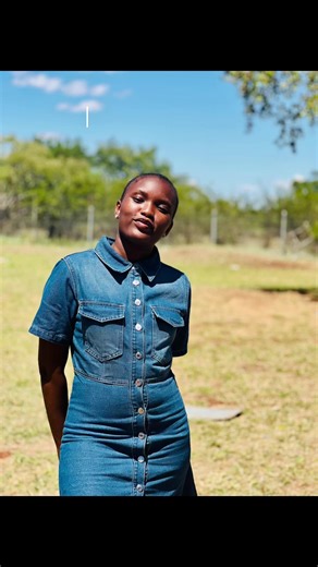 The number of times I said hostel weekend 😭👍🏽 #fyp #teachersoftiktok