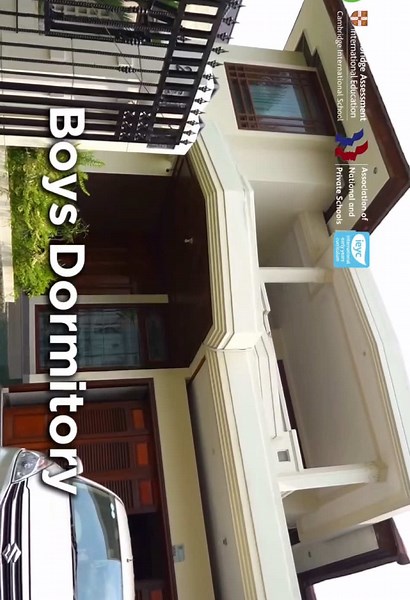 Bakti Mulya 400 School on TikTok
