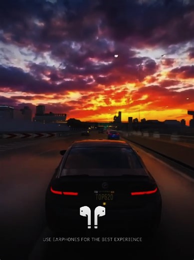 Discover the Latest Funk Hits